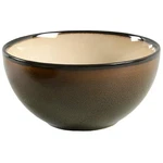 Home Trends Rave Stripe Soup Cereal Bowl 6734688. Fixed Price $13.99.