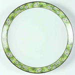 Mikasa Marianne Dinner Plate 1752075. Fixed Price $41.99.