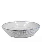 Bia Cordon Bleu Colonnade Serve Bowl 12 X 2.75". Fixed Price $48.99.