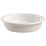 Fiesta Classic Rim Cereal Bowl, 19OZ (6.875") Durable 14.5 Ounce, White. Fixed Price $37.99.