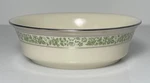 Lenox Memoir Fruit Dessert Sauce Bowl 5 3/8". Fixed Price $42.49.