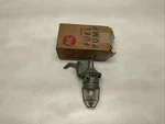 Nos Gm 1958-66 International Ac Fuel Pump With Glass Bowl 5621615 F5. Fixed Price $99.95.