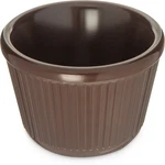 Carlisle Foodservice Products Plastic Ramekins Sauce Bowl For Catering Kitchen. Fixed Price $170.94.