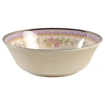Lenox Amethyst Salad Dessert Fruit Bowl 1637756. Fixed Price $29.99.