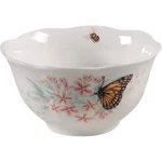 Lenox Butterfly Meadow Flutter Rice Bowl 11435195. Fixed Price $7.99.