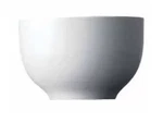 Thomas By Rosenthal G1183 Nido Sugar Bowl Set Of 4 9 Oz. Fixed Price $85.00.