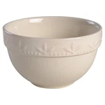 Signature Sorrento Ivory 6" All Purpose Bowl 6208247. Fixed Price $11.99.