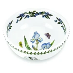 Portmeirion Botanic Garden Salad Bowl. Fixed Price $94.00.