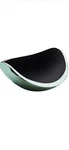 Bugatti Ninnananna Fruit Bowl Black. Fixed Price $250.00.