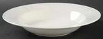 Victoria & Beale Chardonnay Rimmed Soup Bowl 2474202. Fixed Price $39.99.