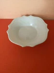 Lenox French Perle White Pasta Bowl 18 Oz 851497 One Pc. Fixed Price $23.99.