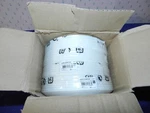 Case Of 24 Arcoroc Zenix Intensity White 7 3/8" Salad Plates Nos Nib. Fixed Price $64.99.