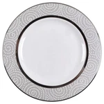 Lenox Pearl Beads Salad Plate 9387104. Fixed Price $11.99.