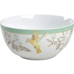 Bonjour Fruitful Nectar Soup Cereal Bowl 10349678. Fixed Price $15.99.