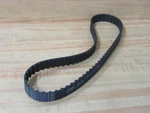 Carlisle 285L075 Synchro-cog Timing Belt. Fixed Price $30.33.