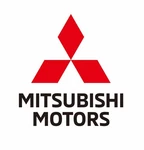 Genuine Mitsubishi Oil Cooler Tube Bolt MF650114. Fixed Price $10.85.