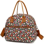Restaurantware Bento Tek 40.5 Ounces Stackable Lunch Box 1 Reusable Adult. Fixed Price $25.60.