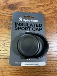 Hydro Flask Insulated Standard Mouth Sport Cap New. Fixed Price $5.50.