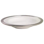 Arte Italica Tuscan Soup Pasta Bowl 5579906. Fixed Price $105.00.