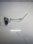 Oem Solenoid Control Valve Toto Washlet Bidet Seat T1SW2491#01 New Genuine Parts. Fixed Price $49.99.