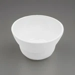 Melamine Textured Rim Bowls White 8OZ Get Enterprises. B-10-MN-W 4.5 X2 Deep. Fixed Price $32.00.