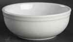 Williams Sonoma Essential White Soup Cereal Bowl 6802741. Fixed Price $39.99.
