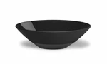 Magisso Naturally Cooling Ceramic Serving Bowl No. 29. Fixed Price $42.88.