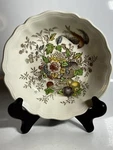 Royal Doulton Hampshire D-6141 Fruit Bowl 5/8 Set Of. Fixed Price $45.00.