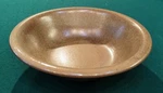 Studio Nova Stoneware PR201 Copper Suite Cereal Soup Bowls 7-1/8". Fixed Price $10.95.