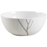 Lenox Park City Soup Cereal Bowl 8645239. Fixed Price $13.99.