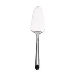 Towle Living Wave Stainless Steel Pie Server -. Fixed Price $39.39.