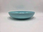 Sweese Pasta Bowls 8 1/2 Inch-mix & Match. Fixed Price $10.50.
