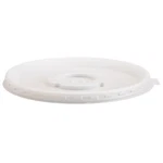 Cambro CLSM8B5190 Camlids For Oz Mug Bowl - 1500 / Cs. Fixed Price $60.18.