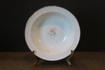 Noritake Ireland Anticipation 2963 Berry Bowl 5-3/8" *****rare*****. Fixed Price $39.99.