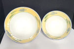 Maxam Mediterranean Bowl Set Made In Italy. Fixed Price $30.00.