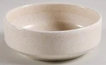 Lenox Merriment Fruit Dessert Bowl 307308. Fixed Price $21.99.