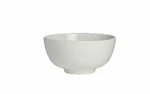 (12 Pack) Steelite 6940E692 Rice Bowl, Oz., 2-1/4" H X 4-1/2" D. Fixed Price $51.57.
