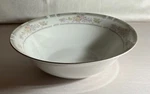 Farberware Southampton 9" Round Vegetable Bowl. Fixed Price $20.40.
