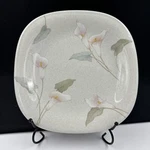 Mikasa Natural Beauty Gardenside (1) 8 1/4 Coupe Soup Bowl CT002 Japan Pristine. Fixed Price $12.95.
