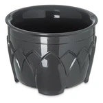 Dinex DX520044 Fenwick Graphite Gray Insulated Ounce Bowl --wasserstrom 26430. Fixed Price $110.99.