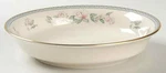 Lenox Serenade Soup Bowl 310794. Fixed Price $59.99.