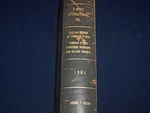 1961 T-bowl International Inc. Common Stock Shares Offering Volume Kd 3072. Fixed Price $30.00.