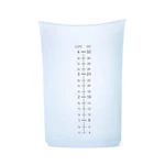 Isi North America Basics Silicone Flexible Measuring Cup 4. Fixed Price $30.22.