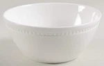 Tabletops Unlimited Otella Soup Cereal Bowl 10418410. Fixed Price $59.99.