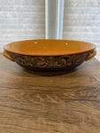 Pfaltzgraff Villa Della Luna Oval Serve Bowl (new). Fixed Price $10.00.