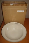 Gordon Ramsey By Royal Douton Union Street Cafe Serving Bowl. Fixed Price $16.99.
