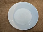 Royal Doulton 1815 9" Pasta Bowl; Nwt. Fixed Price $16.00.
