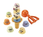 Minion Ice Cream Toy Set #9280DB. Fixed Price $120.60.