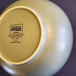 Noritake Colorwave Green Serving Bowl 9 1/2" Vegetable 8484. Fixed Price $19.99.