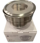 Mixing Bowls - Royal Prestige Tazon Para Mezclar 3 Qt Base Silicona. Fixed Price $74.99.